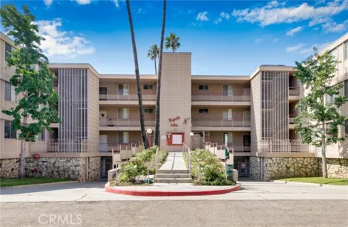 6979 Palm Court #141N listing photo