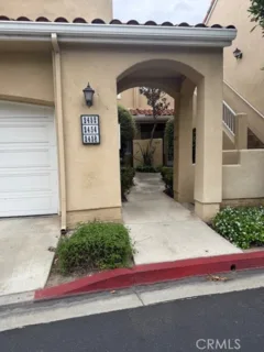 2452 Paseo Circulo listing photo