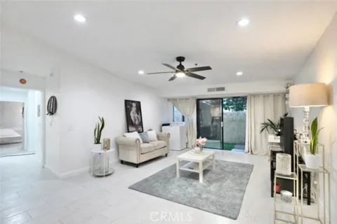700 W 3rd Street #A104 listing photo