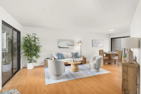 9260 Towne Centre Drive #17 listing photo