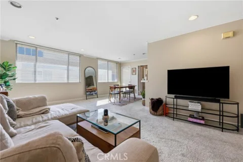 4501 Cedros Avenue #330 listing photo