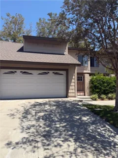 2624 N Tustin Avenue #D listing photo