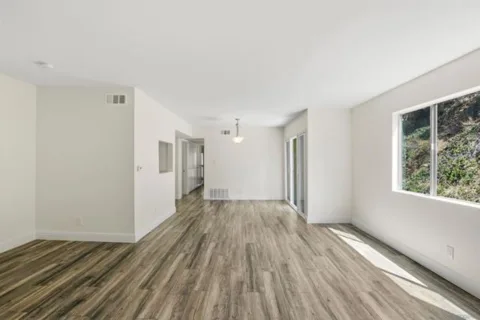 6811 Alvarado Road #24 listing photo