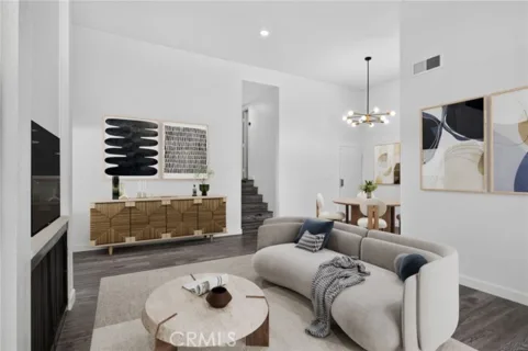 2917 Barrington Court listing photo