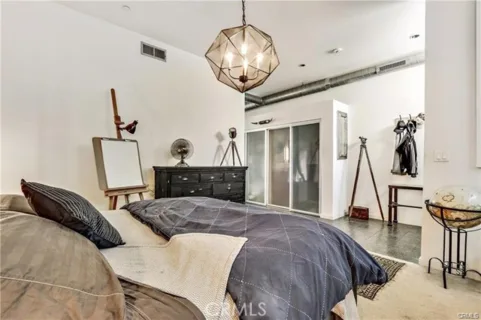 133 E N The Promenade #524 listing photo