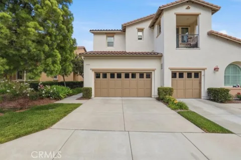 23830 La Posta Court listing photo