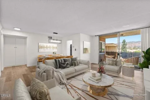 1115 Cordova Street #300 listing photo