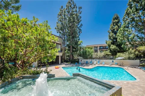 6000 Canterbury Drive #D113 listing photo