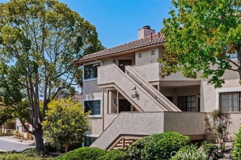3512 Paseo De Los Americanos #89 listing photo