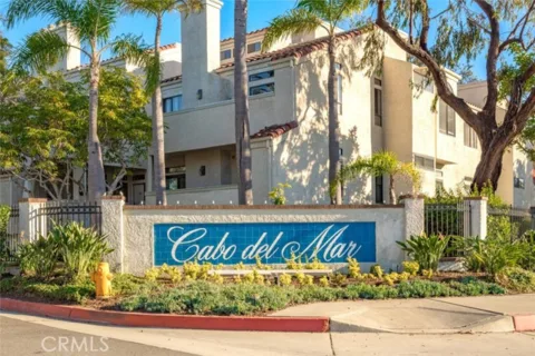 5146 Dorado Drive #106 listing photo