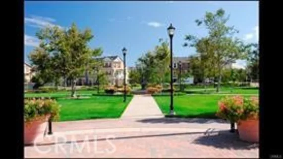 15204 Grant listing photo