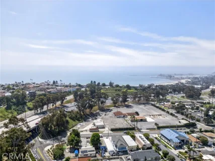 34264 Camino Capistrano #221 listing photo