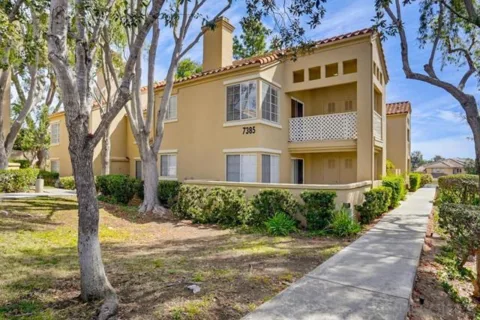 7385 Calle Cristobal #226 listing photo