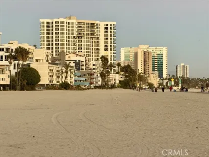 1310 E Ocean Boulevard #906 listing photo