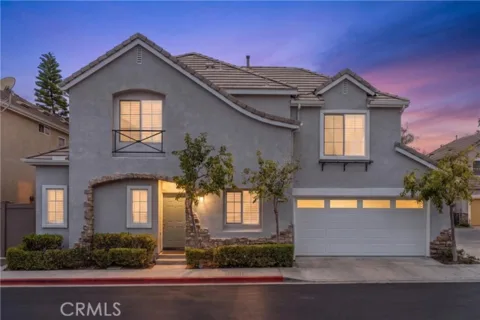 15 Poppyfield listing photo