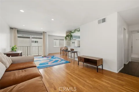 4520 Natick Avenue listing photo