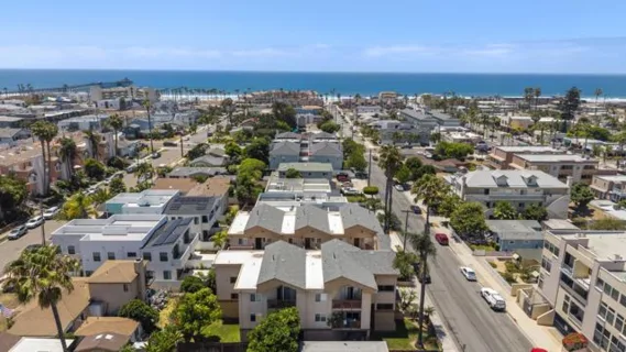 263 Dahlia Avenue #Unit 2 listing photo