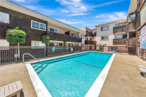 5349 Newcastle #56 listing photo