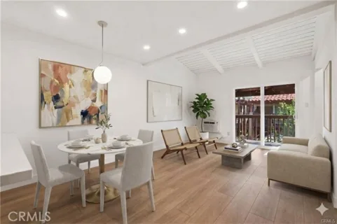 1030 W Macarthur #86 listing photo