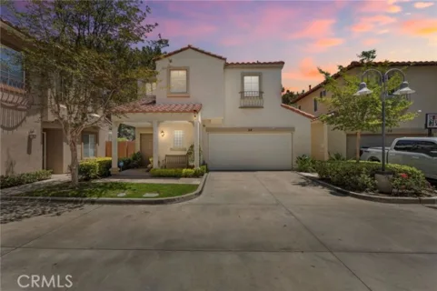 54 Paseo Viento listing photo