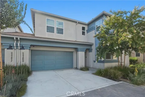 24485 Sonieta Court listing photo
