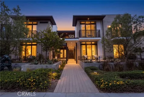 125 Hurlbut Street #202 listing photo
