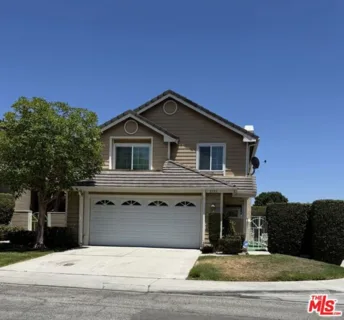 8744 Edmonton Place listing photo
