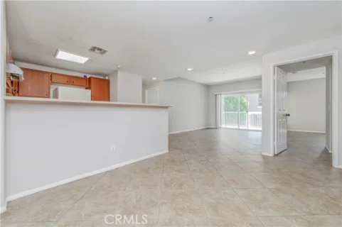 31367 David Lane listing photo