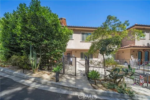 11145 Sunshine Terrace #102 listing photo