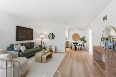 8220 Vincetta Drive #55 listing photo