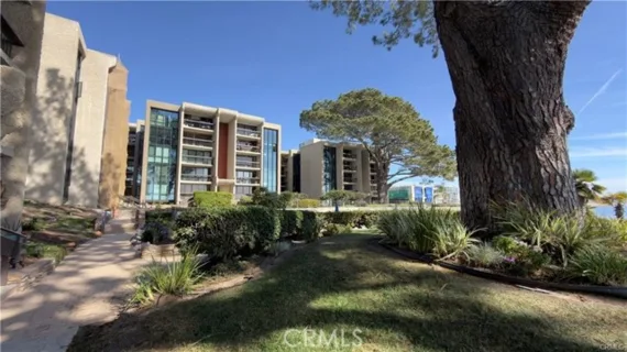 3940 Gresham Street #344 listing photo