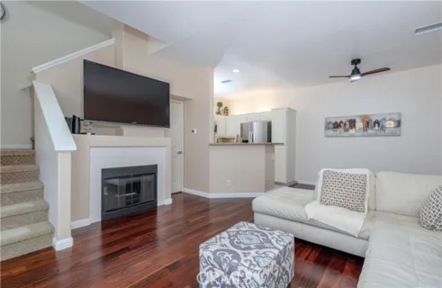 7745 E Portofino listing photo