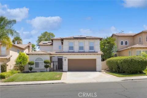 45894 Paseo Gallante listing photo