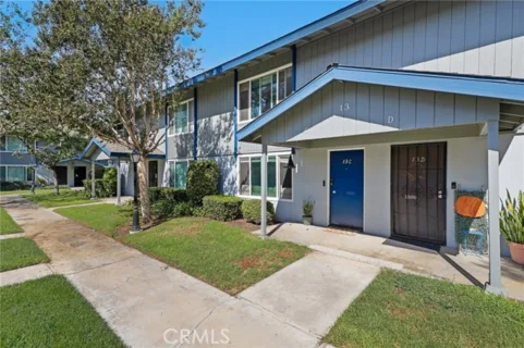 1107 W Memory Lane #13C listing photo