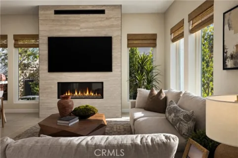 325 Terrapin listing photo