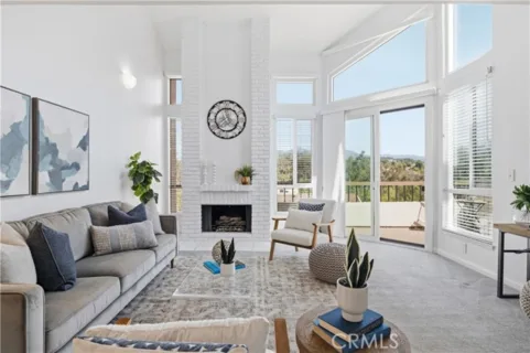 27959 Mazagon #163 listing photo