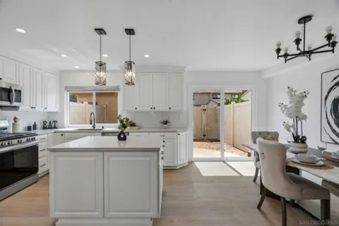 5800 Lake Murray Boulevard #11 listing photo