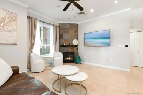 1277 Kettner Boulevard #102 listing photo