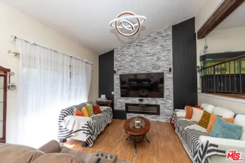 9041 Van Nuys Boulevard #210 listing photo