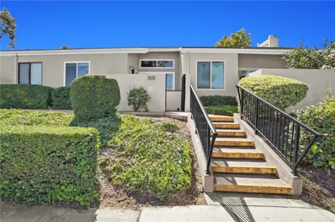 2956 Haddonfield listing photo