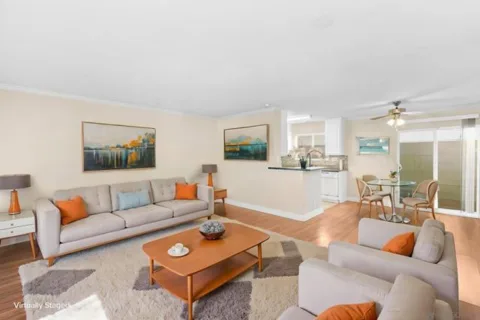 620 E Lexington Avenue #13 listing photo