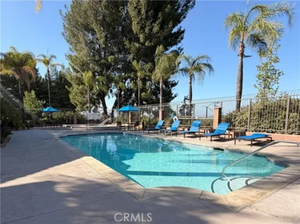 2500 San Gabriel listing photo