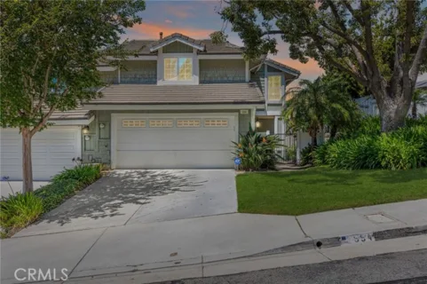 554 S Indian listing photo
