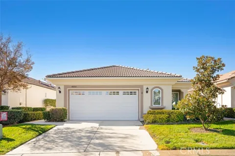 40101 Corte Calanova listing photo