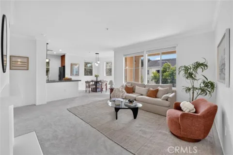 3422 Watermarke listing photo