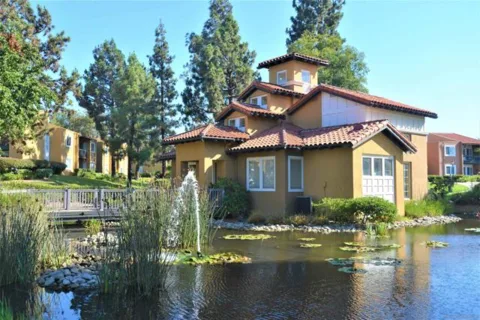 17129 W Bernardo Drive #201 listing photo