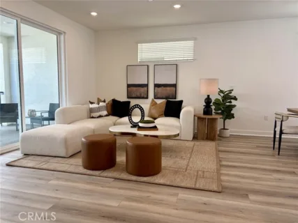 1693 Coral Sea Lane listing photo