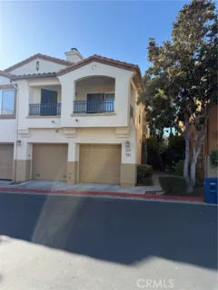 717 Caminito Valiente listing photo