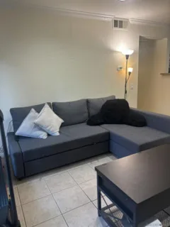 150 Chambers #2 listing photo