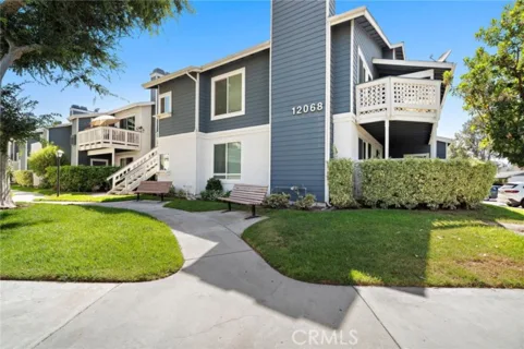 12068 Sylvan River #58 listing photo